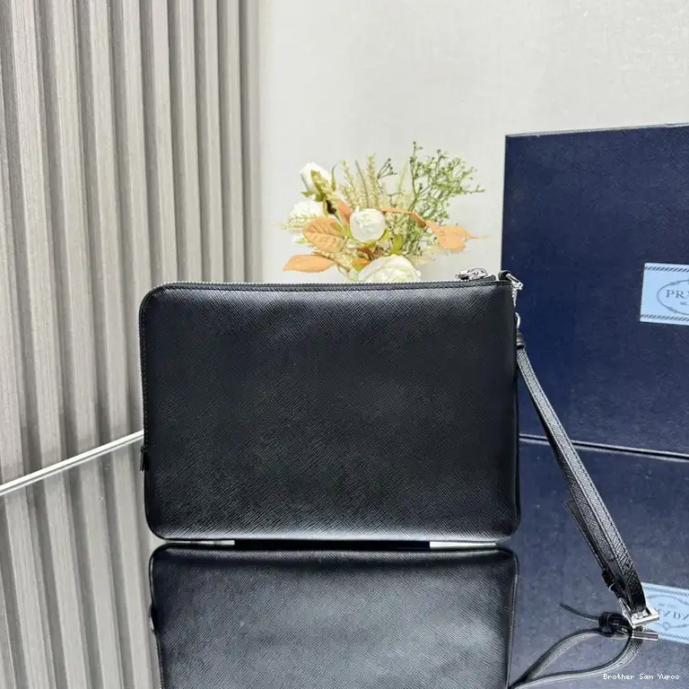 Brother Sam Bags 2410YA0006 Prada 0523